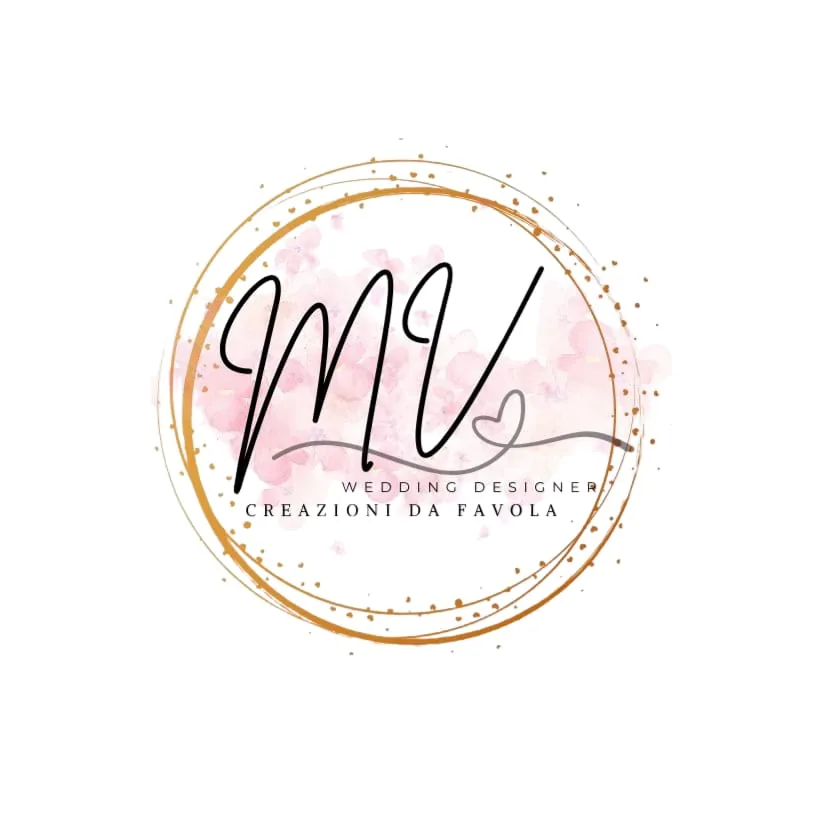 MV Creative Hub
