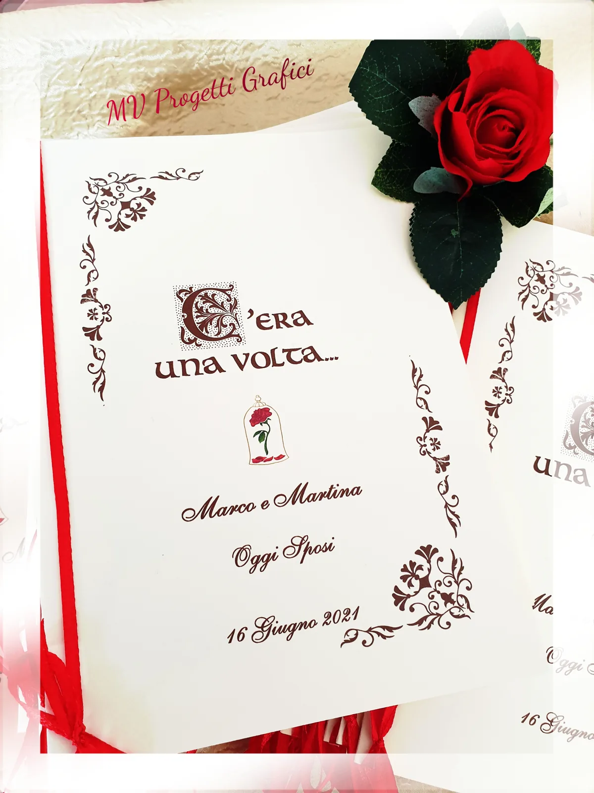 Partecipazioni