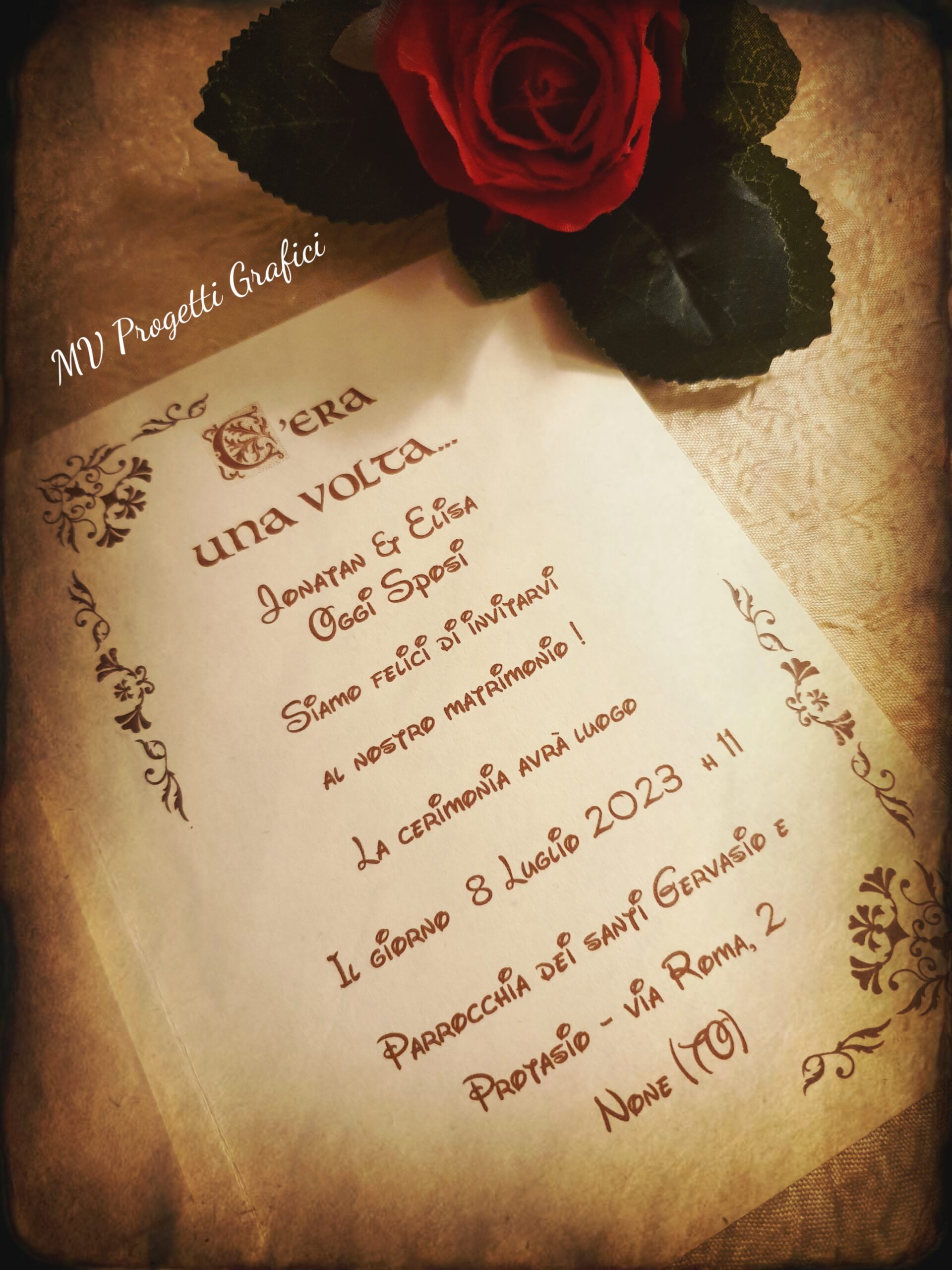 CYMERA_20221028_143600